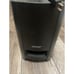BOSE PS3-2-1 SERIES II POWERED SPEAKER SYSTEM PS321 SUBWOOFER PS 3 2 1 SUB Works