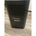 BOSE PS3-2-1 SERIES II POWERED SPEAKER SYSTEM PS321 SUBWOOFER PS 3 2 1 SUB Works