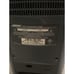 BOSE PS3-2-1 SERIES II POWERED SPEAKER SYSTEM PS321 SUBWOOFER PS 3 2 1 SUB Works