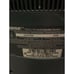 BOSE PS3-2-1 SERIES II POWERED SPEAKER SYSTEM PS321 SUBWOOFER PS 3 2 1 SUB Works