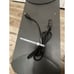 BOSE PS3-2-1 SERIES II POWERED SPEAKER SYSTEM PS321 SUBWOOFER PS 3 2 1 SUB Works