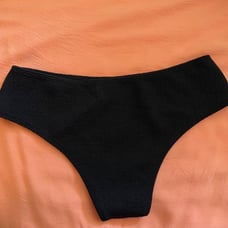 mikoh