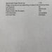 HP LaserJet P1006 Printer NO TONER NO USB Cable Work Great #3