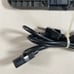 HP LaserJet P1006 Printer NO TONER NO USB Cable Work Great #3