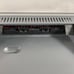 HP LaserJet P1006 Printer NO TONER NO USB Cable Work Great #3