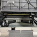 HP LaserJet P1006 Printer NO TONER NO USB Cable Work Great #3