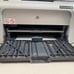 HP LaserJet P1006 Printer NO TONER NO USB Cable Work Great #3