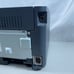 HP LaserJet P1006 Printer NO TONER NO USB Cable Work Great #3