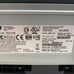 HP LaserJet P1006 Printer NO TONER NO USB Cable Work Great #3