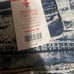 Rock Revival jeans men
