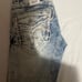 Rock Revival jeans men