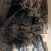 Rock Revival jeans men