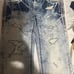 Rock Revival jeans men