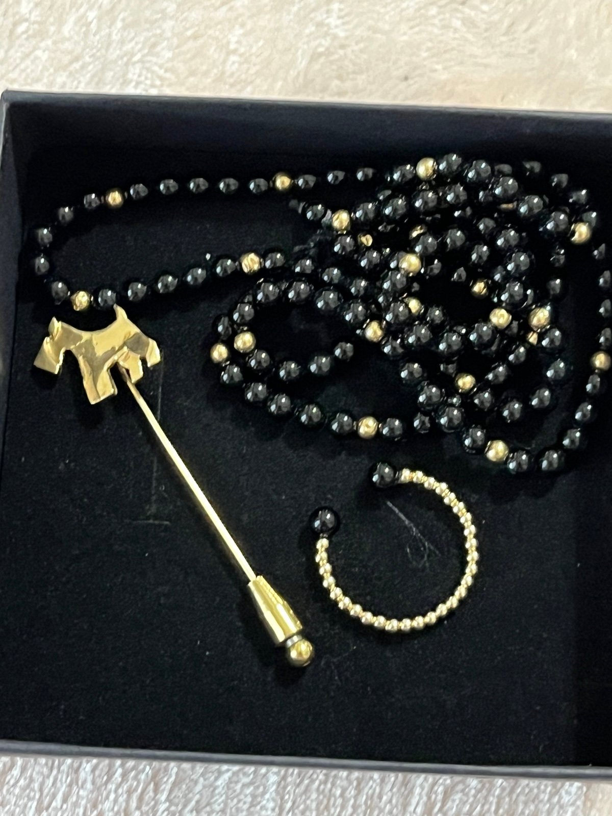 14k bundle