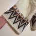 Anthropologie Anthropologie maya cropped kimono cardigan one size