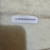 Anthropologie Anthropologie maya cropped kimono cardigan one size