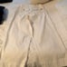 Spanx cropped pant