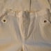 Spanx cropped pant