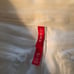 Spanx cropped pant