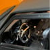 1989 Ford Mustang by Jada 1:24 scale DieCast