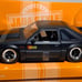 1989 Ford Mustang by Jada 1:24 scale DieCast