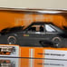 1989 Ford Mustang by Jada 1:24 scale DieCast