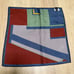 Two-Piece Pocket Square Set