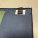 Two-Piece Pocket Square Set