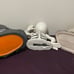 New 2023 Hyde & Eek! Halloween Blow Mold Groundbreaker Props