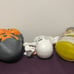 New 2023 Hyde & Eek! Halloween Blow Mold Groundbreaker Props