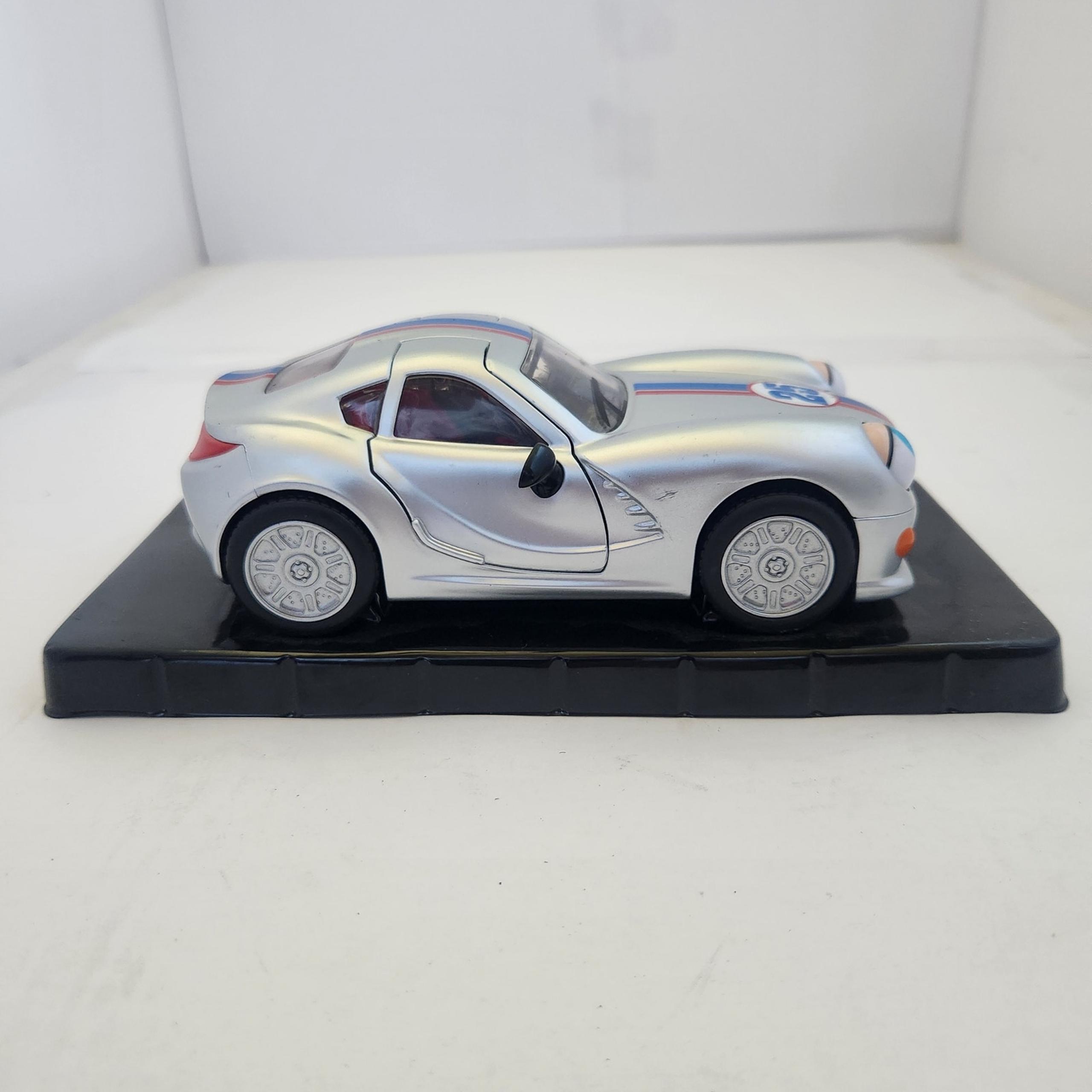 Techron 25 car