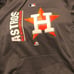 Houston Astros Sweater