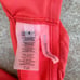 NWOB Bleu Rod Beattie off shoulder ruffle 2 piece swimsuit in shortcake size 4
