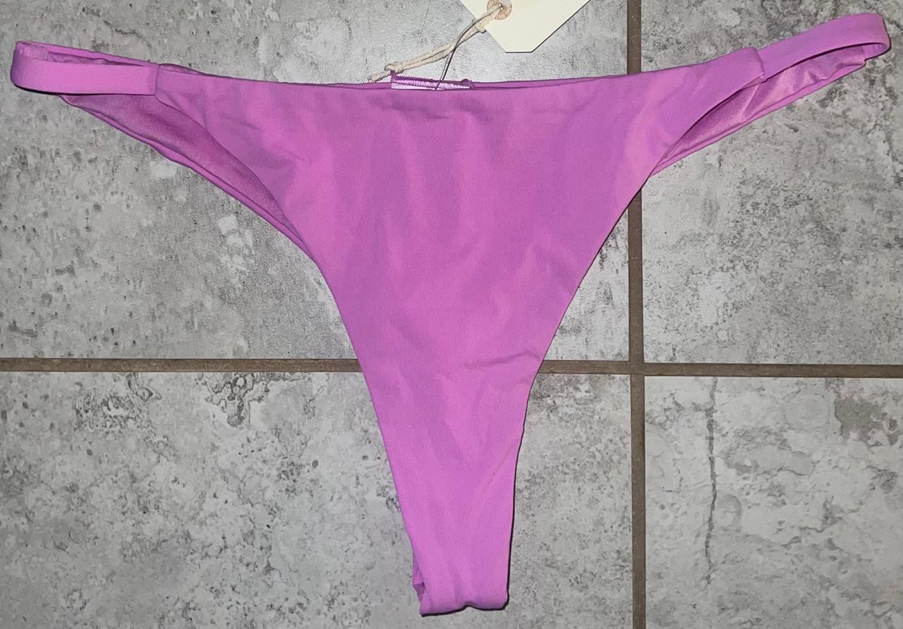 item photo #1