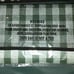 ■ Picnic Kit (Cloth Bag) - Service for 4 ■