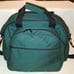 ■ Picnic Kit (Cloth Bag) - Service for 4 ■