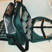 ■ Picnic Kit (Cloth Bag) - Service for 4 ■