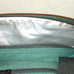 ■ Picnic Kit (Cloth Bag) - Service for 4 ■