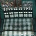 ■ Picnic Kit (Cloth Bag) - Service for 4 ■