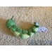 NWT Jellycat Carys Caterpillar Plush