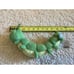 NWT Jellycat Carys Caterpillar Plush