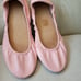 Tieks 9