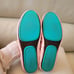 Tieks 9