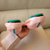 Tieks 9