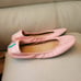 Tieks 9