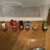 Thomas The Train Lot *Lot 3*