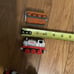 Thomas The Train Lot *Lot 3*