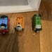 Thomas The Train Lot *Lot 3*