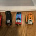 Thomas The Train Lot *Lot 3*