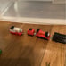 Thomas The Train Lot *Lot 3*